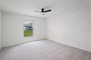 1993 Sarah St, Winter Haven, FL 33884 - Photo 10