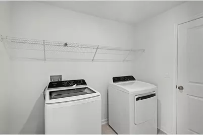 1993 Sarah Street, Winter Haven, FL 33884 - Photo 18