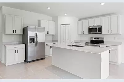 1993 Sarah Street, Winter Haven, FL 33884 - Photo 4