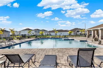 1993 Sarah Street, Winter Haven, FL 33884 - Photo 24