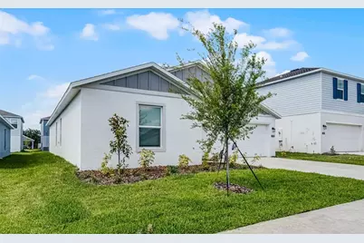 1993 Sarah Street, Winter Haven, FL 33884 - Photo 2