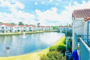 2540 Woodgate Blvd, Orlando, FL 32822 - Photo 30