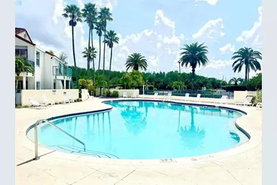 2540 Woodgate Boulevard #201, Orlando, FL 32822 - Photo 26