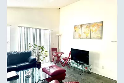 2540 Woodgate Boulevard #201, Orlando, FL 32822 - Photo 6