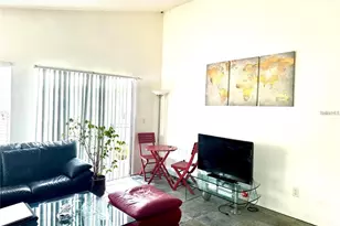 2540 Woodgate Blvd, Orlando, FL 32822 - Photo 6