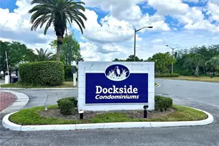 2540 Woodgate Blvd, Orlando, FL 32822 - Photo 2