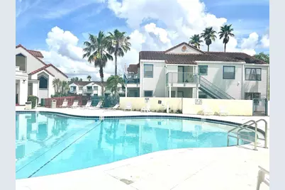 2540 Woodgate Boulevard #201, Orlando, FL 32822 - Photo 28