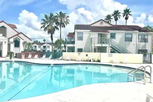 2540 Woodgate Blvd, Orlando, FL 32822 - Photo 28