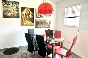 2540 Woodgate Blvd, Orlando, FL 32822 - Photo 14