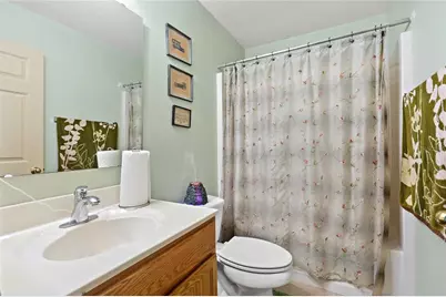 2554 Palmetto Ridge Circle, Apopka, FL 32712 - Photo 18