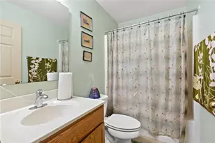 2554 Palmetto Ridge Cir, Apopka, FL 32712 - Photo 18
