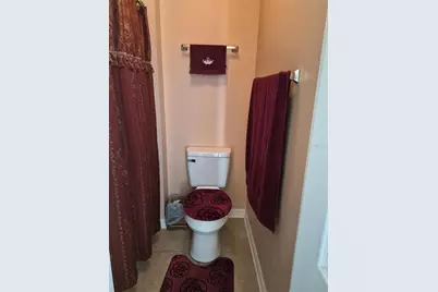 2554 Palmetto Ridge Circle, Apopka, FL 32712 - Photo 10