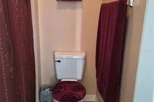 2554 Palmetto Ridge Cir, Apopka, FL 32712 - Photo 10