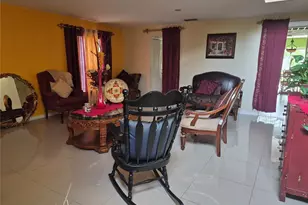 2554 Palmetto Ridge Cir, Apopka, FL 32712 - Photo 2