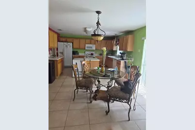 2554 Palmetto Ridge Circle, Apopka, FL 32712 - Photo 4