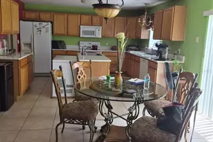 2554 Palmetto Ridge Cir, Apopka, FL 32712 - Photo 4