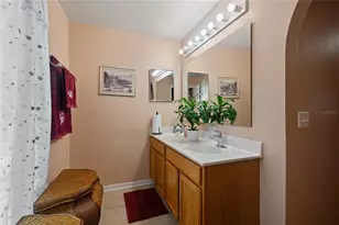 2554 Palmetto Ridge Cir, Apopka, FL 32712 - Photo 14