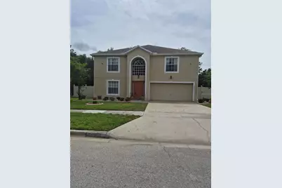 2554 Palmetto Ridge Circle, Apopka, FL 32712 - Photo 1