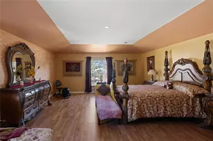 2554 Palmetto Ridge Cir, Apopka, FL 32712 - Photo 10