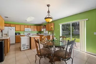 2554 Palmetto Ridge Cir, Apopka, FL 32712 - Photo 6
