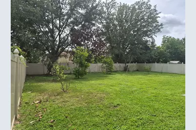 2554 Palmetto Ridge Circle, Apopka, FL 32712 - Photo 16