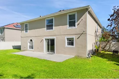 2554 Palmetto Ridge Circle, Apopka, FL 32712 - Photo 2
