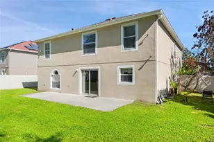 2554 Palmetto Ridge Cir, Apopka, FL 32712 - Photo 2