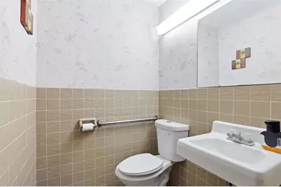 [Address not provided], Melbourne, FL 32940 - Photo 16
