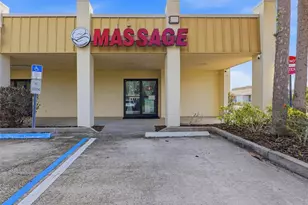 [Address not provided], Melbourne, FL 32940 - Photo 1