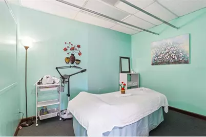 [Address not provided], Melbourne, FL 32940 - Photo 14