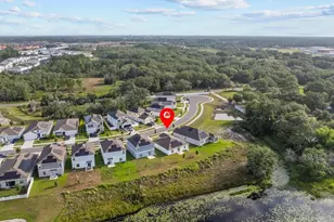 873 Daring Dr, Davenport, FL 33837 - Photo 8