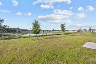 873 Daring Dr, Davenport, FL 33837 - Photo 26