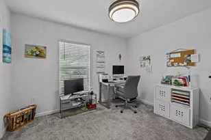 873 Daring Dr, Davenport, FL 33837 - Photo 22