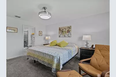 873 Daring Drive, Davenport, FL 33837 - Photo 20