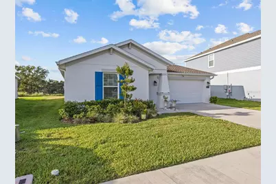 873 Daring Drive, Davenport, FL 33837 - Photo 4