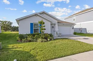 873 Daring Dr, Davenport, FL 33837 - Photo 4