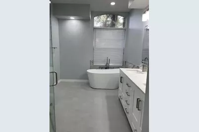 339 Isle Of Sky Circle, Orlando, FL 32828 - Photo 18