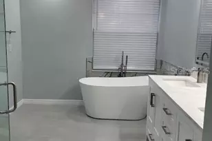 339 Isle of Sky Cir, Orlando, FL 32828 - Photo 18