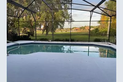 339 Isle Of Sky Circle, Orlando, FL 32828 - Photo 34