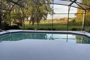 339 Isle of Sky Cir, Orlando, FL 32828 - Photo 34