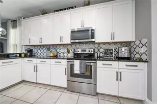 3243 Palatka St, Orlando, FL 32824 - Photo 4