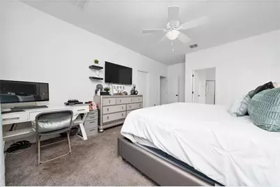 3243 Palatka Street, Orlando, FL 32824 - Photo 20