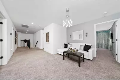 3243 Palatka Street, Orlando, FL 32824 - Photo 14