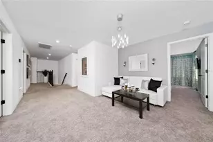 3243 Palatka St, Orlando, FL 32824 - Photo 14