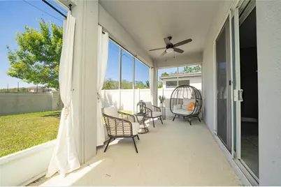 3243 Palatka Street, Orlando, FL 32824 - Photo 30