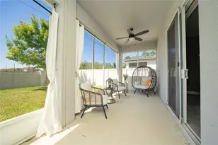 3243 Palatka St, Orlando, FL 32824 - Photo 30