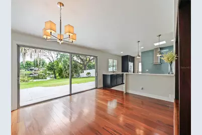 2823 Wright Avenue, Winter Park, FL 32789 - Photo 10