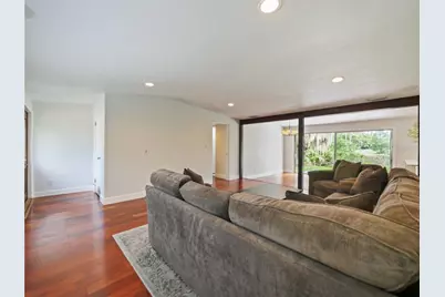 2823 Wright Avenue, Winter Park, FL 32789 - Photo 6