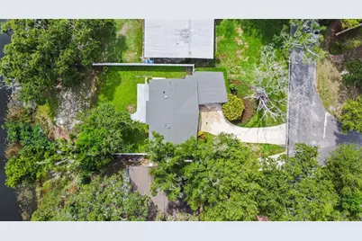 2823 Wright Avenue, Winter Park, FL 32789 - Photo 2