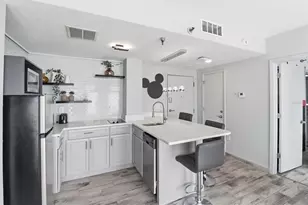 6165 Carrier Dr, Orlando, FL 32819 - Photo 8